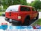 2024 RAM 2500 POWER WAGON POWER WAGON