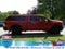 2024 RAM 2500 POWER WAGON POWER WAGON