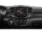 2021 RAM 2500 Power Wagon