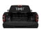 2021 RAM 2500 Power Wagon
