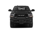 2021 RAM 2500 Power Wagon