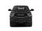 2021 RAM 2500 Power Wagon
