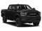 2021 RAM 2500 Power Wagon