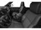 2021 RAM 2500 Power Wagon
