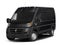 2018 RAM ProMaster 2500 High Roof