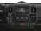 2018 RAM ProMaster 2500 High Roof