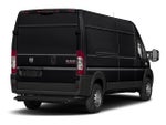 2018 RAM ProMaster 2500 High Roof
