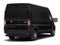 2018 RAM ProMaster 2500 High Roof