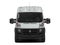 2018 RAM ProMaster 2500 High Roof