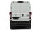 2018 RAM ProMaster 2500 High Roof