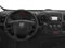 2018 RAM ProMaster 2500 High Roof