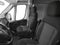 2018 RAM ProMaster 2500 High Roof