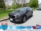 2022 Mazda Mazda CX-30 2.5 S Premium Package