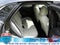 2022 Mazda Mazda CX-30 2.5 S Premium Package