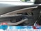 2022 Mazda Mazda CX-30 2.5 S Premium Package