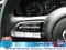 2022 Mazda Mazda CX-30 2.5 S Premium Package
