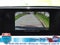 2022 Mazda Mazda CX-30 2.5 S Premium Package