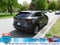 2022 Mazda Mazda CX-30 2.5 S Premium Package