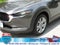 2022 Mazda Mazda CX-30 2.5 S Premium Package