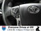 2023 Toyota Tacoma V6