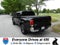 2023 Toyota Tacoma V6