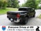 2023 Toyota Tacoma V6