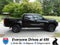 2023 Toyota Tacoma V6