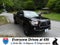 2023 Toyota Tacoma V6