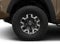 2016 Toyota Tacoma TRD Off-Road