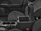2016 Toyota Tacoma TRD Off-Road