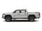 2016 Toyota Tacoma TRD Off-Road