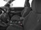 2016 Toyota Tacoma TRD Off-Road