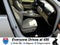 2022 Mercedes-Benz GLE GLE 350 4MATIC®