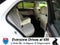 2022 Mercedes-Benz GLE GLE 350 4MATIC®
