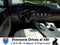 2022 Mercedes-Benz GLE GLE 350 4MATIC®
