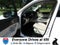 2022 Mercedes-Benz GLE GLE 350 4MATIC®