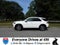 2022 Mercedes-Benz GLE GLE 350 4MATIC®