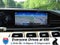 2022 Mercedes-Benz GLE GLE 350 4MATIC®
