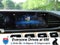 2022 Mercedes-Benz GLE GLE 350 4MATIC®