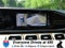 2022 Mercedes-Benz GLE GLE 350 4MATIC®