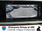 2022 Mercedes-Benz GLE GLE 350 4MATIC®