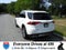2022 Mercedes-Benz GLE GLE 350 4MATIC®