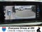2022 Mercedes-Benz GLE GLE 350 4MATIC®