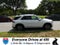 2022 Mercedes-Benz GLE GLE 350 4MATIC®