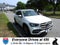 2022 Mercedes-Benz GLE GLE 350 4MATIC®
