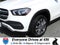 2022 Mercedes-Benz GLE GLE 350 4MATIC®