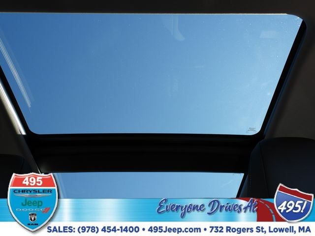 2024 Toyota Camry XSE V6