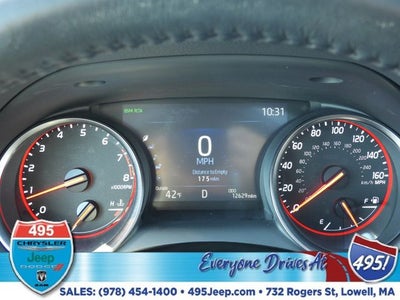 2024 Toyota Camry XSE V6