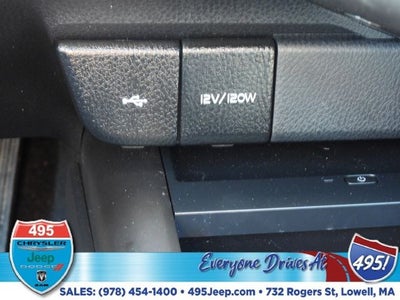 2024 Toyota Camry XSE V6