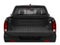 2022 Honda Ridgeline RTL